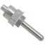 Neitrālās pozīcijas devējs HD OEM 021MCDRAG052285 DRAG SPECIALTIES MOTOVEIKALS 21