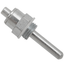 Neitrālās pozīcijas devējs HD OEM 33901-79 STANDARD PARTS MOTOVEIKALS 21