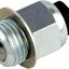 Neitrālās pozīcijas devējs STANDARD MOTOR OEM: 33900-99 STANDARD MOTOR MOTOVEIKALS 21