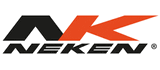 NEKEN
