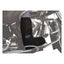 Nelson-Rigg waterproof rain boot covers NELSON RIGG MOTOVEIKALS 21
