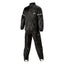 Nelson-Rigg Weather Pro rain suit black/black NELSON RIGG MOTOVEIKALS 21