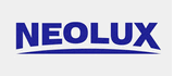 NEOLUX