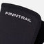 Neoperēna termo zeķes Finntrail Neodry 3200 black FINNTRAIL MOTOVEIKALS 21
