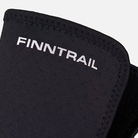Neoperēna termo zeķes Finntrail Neodry 3200 black FINNTRAIL MOTOVEIKALS 21