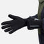 Neoprēna cimdi FINNTRAIL Neoguard 2740 Black FINNTRAIL MOTOVEIKALS 21