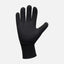 Neoprēna cimdi FINNTRAIL Neoguard 2740 Black FINNTRAIL MOTOVEIKALS 21