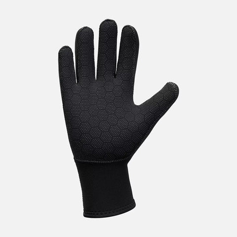 Neoprēna cimdi FINNTRAIL Neoguard 2740 Black FINNTRAIL MOTOVEIKALS 21