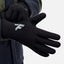 Neoprēna cimdi FINNTRAIL Neoguard 2740 Black FINNTRAIL MOTOVEIKALS 21