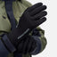 Neoprēna cimdi FINNTRAIL Neoguard 2740 Black FINNTRAIL MOTOVEIKALS 21