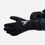 Neoprēna cimdi FINNTRAIL Neoguard 2740 Black FINNTRAIL MOTOVEIKALS 21