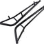 Nerfbars Canamx3-2 Str Bk MOOSE RACING HARD-PARTS MOOSE RACING MOTOVEIKALS 21
