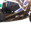 Nerfbars Rzr 2Seater Blk MOOSE RACING HARD-PARTS MOOSE RACING MOTOVEIKALS 21