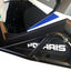 Nerfbars Rzr 2Seater Blk MOOSE RACING HARD-PARTS MOOSE RACING MOTOVEIKALS 21