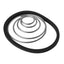 NESS REPL SPRING & OIL RING SET ARLEN NESS MOTOVEIKALS 21
