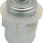 Neutral Ind.Switch 59-64 DRAG SPECIALTIES DRAG SPECIALTIES MOTOVEIKALS 21