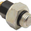 Neutral Ind.Switch 65-E78 DRAG SPECIALTIES DRAG SPECIALTIES MOTOVEIKALS 21