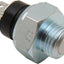 Neutral Ind.Switch 71-E73 DRAG SPECIALTIES DRAG SPECIALTIES MOTOVEIKALS 21
