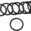 Neutral Snsr Oring99-17Tc JAMES GASKET JAMES GASKETS MOTOVEIKALS 21