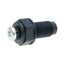 neutral switch OEM for Minarelli AM6, Derbi / Piaggio D50B0 MOTORI MINARELLI MOTOVEIKALS 21