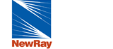 New Ray