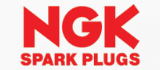 NGK
