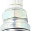 Ngk Spark Plug Bkr5E-11 NGK SPARK PLUGS NGK MOTOVEIKALS 21