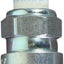 Ngk Spark Plug Lmar9E-J NGK SPARK PLUGS NGK MOTOVEIKALS 21
