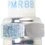 Ngk Spark Plug Pmr-8B NGK SPARK PLUGS NGK MOTOVEIKALS 21