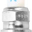 Ngk Spark Plug R0451B-8 NGK SPARK PLUGS NGK MOTOVEIKALS 21
