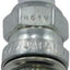 Ngk Spark Plug Silmar9F9 NGK SPARK PLUGS NGK MOTOVEIKALS 21