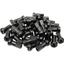 Nipelis GAS MX1 OEM 24-810 MOOSE RACING MOTOVEIKALS 21