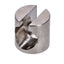 Nipple holder 10x10mm for Tomos OEM STANDARD MOTOVEIKALS 21
