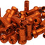 Nipple Set Mx1 8 Ga Org MOOSE RACING HARD-PARTS MOOSE RACING MOTOVEIKALS 21