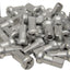 Nipple Set Mx1 8 Ga Slv MOOSE RACING HARD-PARTS MOOSE RACING MOTOVEIKALS 21
