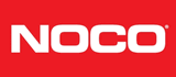 NOCO