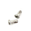 Notched nail frame 2 pieces 6x2mm for Zündapp moped, Hercules models DIVERSE / IMPORT MOTOVEIKALS 21