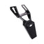 number plate holder for Generic Trigger, Explorer Sniper, KSR TR, Ride 101 OCTANE MOTOVEIKALS 21
