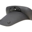 number plate holder for Vespa ET2, ET4 OEM STANDARD MOTOVEIKALS 21