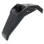 number plate holder OEM for Derbi Senda R, SM, Gilera RCR, SMT -10 PIAGGIO MOTOVEIKALS 21