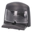 number plate light OEM for Aprilia RS, RS4, RX, Scarabeo, SR, SX, Derbi Rambla PIAGGIO MOTOVEIKALS 21