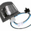 number plate lighting OEM for Rieju RS3 E4, MRT, Marathon DIVERSE / IMPORT MOTOVEIKALS 21