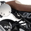Number Plate SW-MOTECH SW-MOTECH MOTOVEIKALS 21