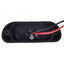 Numura apgaismojums LED CHROME / 45mm REPLICA MOTOVEIKALS 21