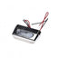 Numura apgaismojums LED Chrome REPLICA MOTOVEIKALS 21