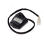 Numura apgaismojums LED REPLICA MOTOVEIKALS 21