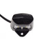 Numura apgaismojums LED REPLICA MOTOVEIKALS 21