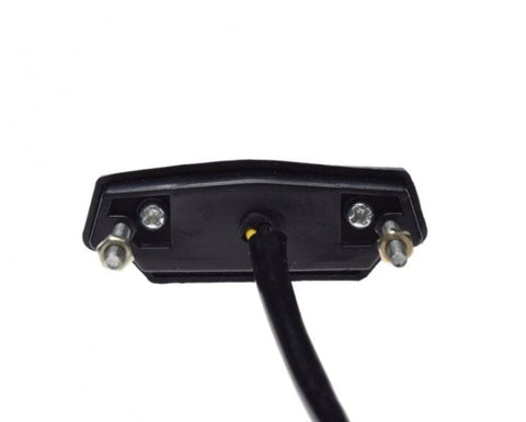 Numura apgaismojums LED Universal / 45 mm REPLICA MOTOVEIKALS 21
