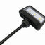 Numura apgaismojums MYRA LED MYRA MOTOVEIKALS 21