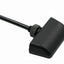 Numura apgaismojums MYRA LED MYRA MOTOVEIKALS 21